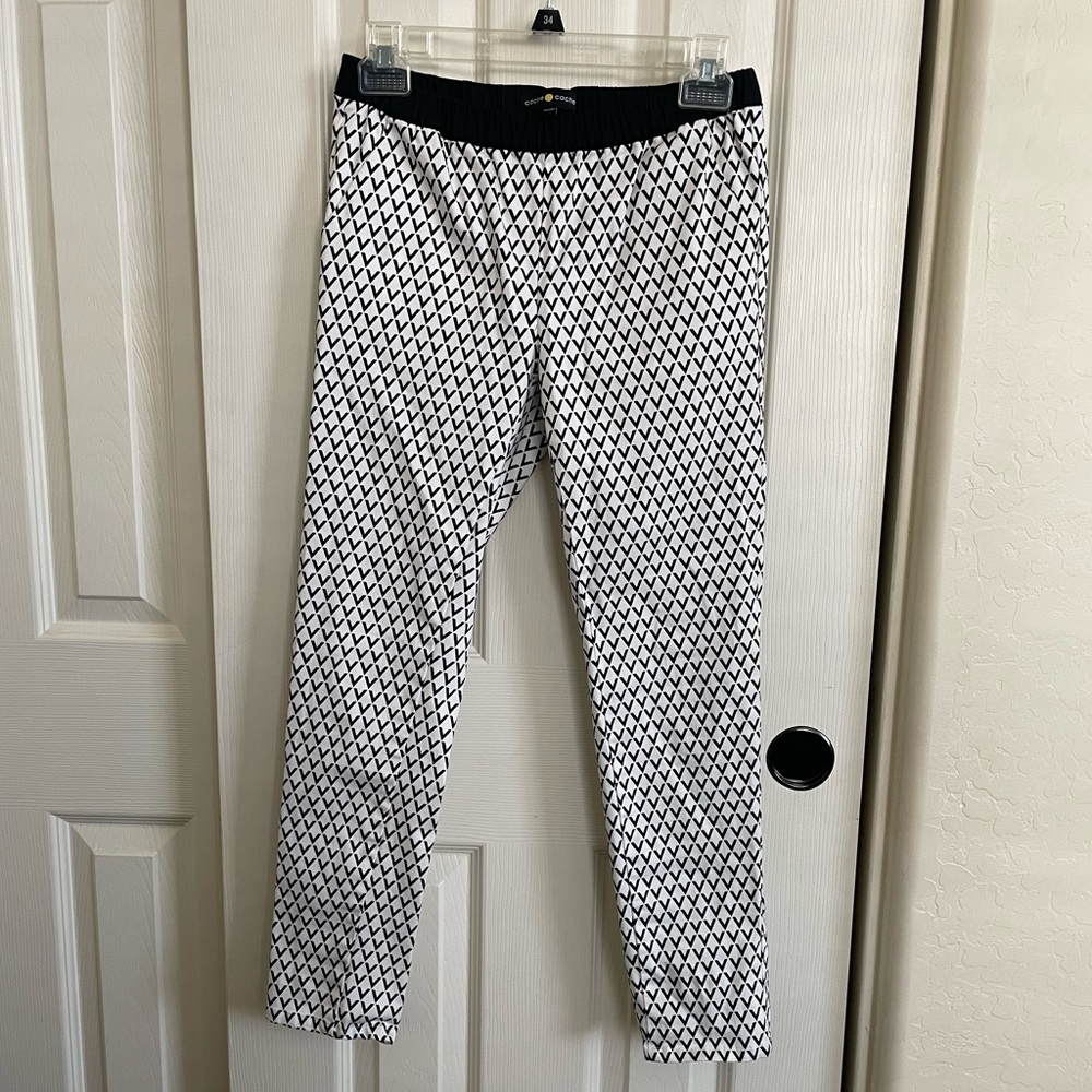 Xs Cache Cache Pants. Perfect Condition - image 1
